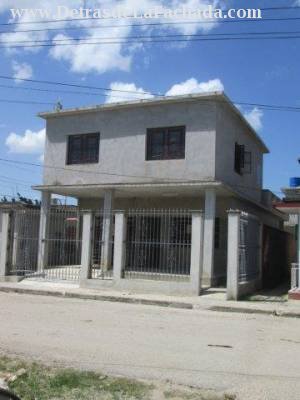 Inmueble LBBFAoo1e72TpTi