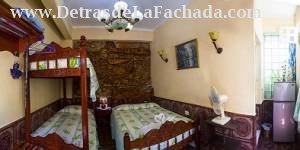 Inmueble Ln5Gt5cqsWG8kpP