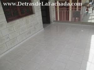 Inmueble pMLw92hUkudWzTW