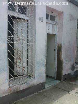 Inmueble pDtaNdcZ1jgDD9y