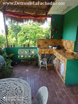 Inmueble PFj5mUh6Bumi83F