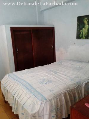 Inmueble RZ91959FYrGDmuv