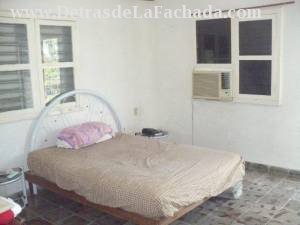 Inmueble AHXNCbzKL3mg8VE