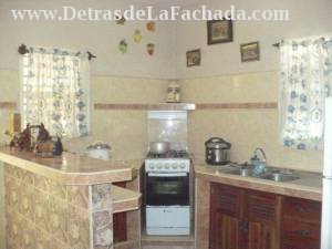 Inmueble AHXNCbzKL3mg8VE