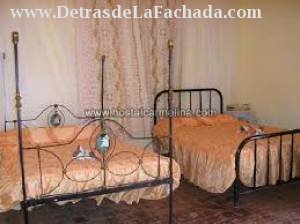 Inmueble jZFg8fpplY55N4Z
