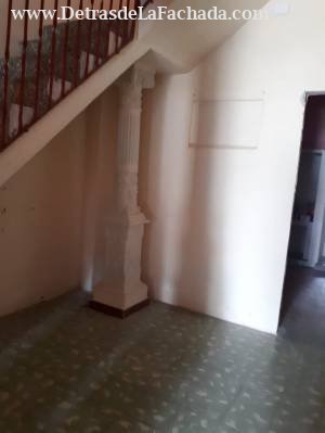 Inmueble RqYKYmEjmtFvjQe