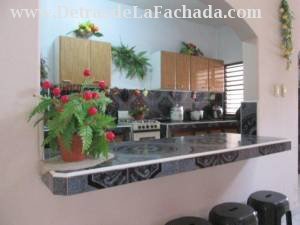 Inmueble vwU36OjL4xzNHtg