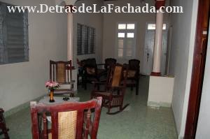 Inmueble QrPyKoWh84NI34v