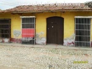 Inmueble nkzlcRptHYsTEyJ