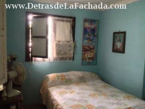Inmueble 18oLupolBlViKg4