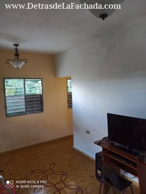 Inmueble PFj5mUh6Bumi83F