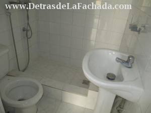 Inmueble pMLw92hUkudWzTW