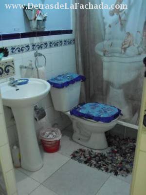 Inmueble uerBrVfsHEcLXRF