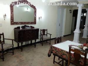 Inmueble 9d1fcAvFB9K8bwH