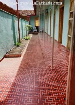 Inmueble KdKCf5d3ovKfMoF