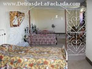 Inmueble jZFg8fpplY55N4Z