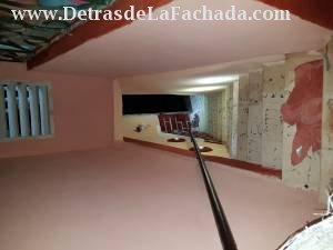 Inmueble NcHxnwKt3shYXIk