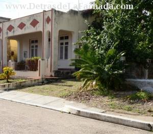 Inmueble QrPyKoWh84NI34v