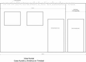 Inmueble vqrFYIosRAMiv2G