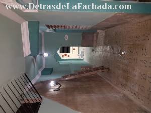 Inmueble NcHxnwKt3shYXIk