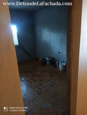 Inmueble PFj5mUh6Bumi83F