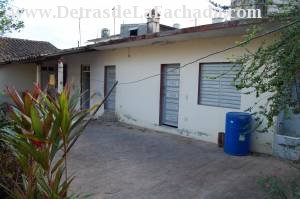 Inmueble QrPyKoWh84NI34v