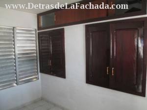 Inmueble pMLw92hUkudWzTW