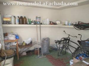 Inmueble LBBFAoo1e72TpTi