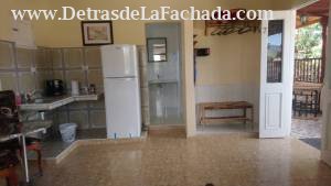 Inmueble jJcpM3BvmJ273OK