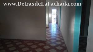Inmueble 839Bco8lRcao285