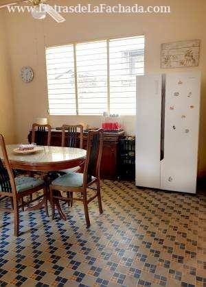 Inmueble KdKCf5d3ovKfMoF