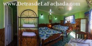 Inmueble Ln5Gt5cqsWG8kpP