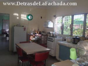 Inmueble Jge2JMS4mlDDM81