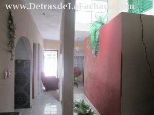 Inmueble vwU36OjL4xzNHtg