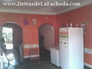 Inmueble MBTSTWz3xR7xg7D