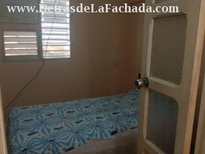 Inmueble fKvdPB4meR7cFEH