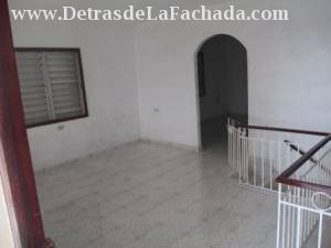 Inmueble pMLw92hUkudWzTW