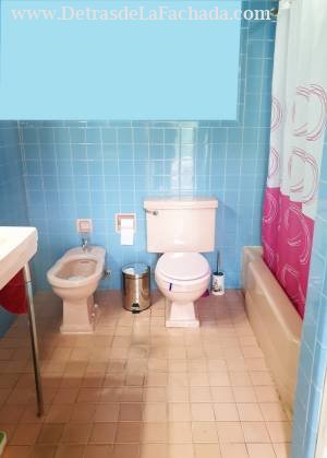 Inmueble KdKCf5d3ovKfMoF