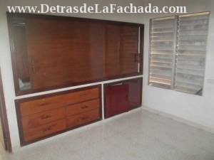 Inmueble pMLw92hUkudWzTW