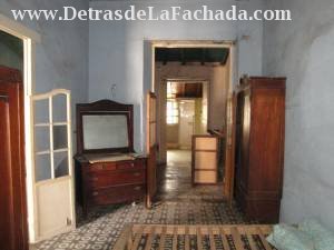 Inmueble 5hwELUJH6uOoesb