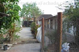Inmueble QrPyKoWh84NI34v