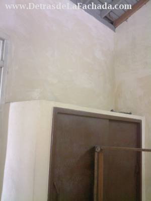 Inmueble pDtaNdcZ1jgDD9y
