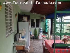 Inmueble 18oLupolBlViKg4
