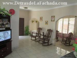 Inmueble vwU36OjL4xzNHtg