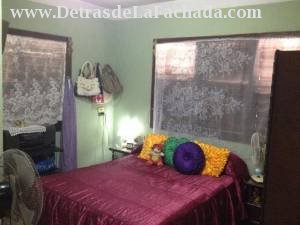 Inmueble 18oLupolBlViKg4
