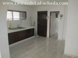Inmueble pMLw92hUkudWzTW