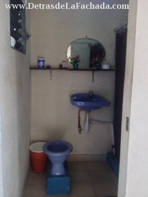 Inmueble Jge2JMS4mlDDM81