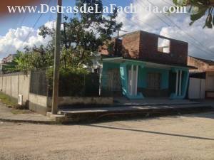 Inmueble Jge2JMS4mlDDM81