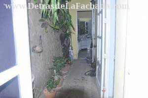 Inmueble uerBrVfsHEcLXRF