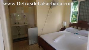 Inmueble jJcpM3BvmJ273OK